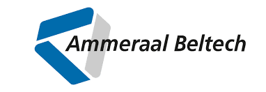 ammeraal logo