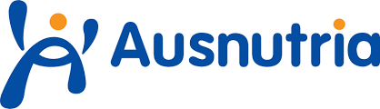 ausnutria logo-1