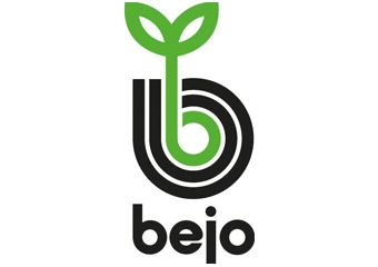 Bejo logo 3-2