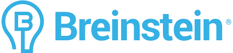 Breinstein logo