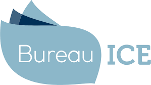 Bureau ICE logo-1