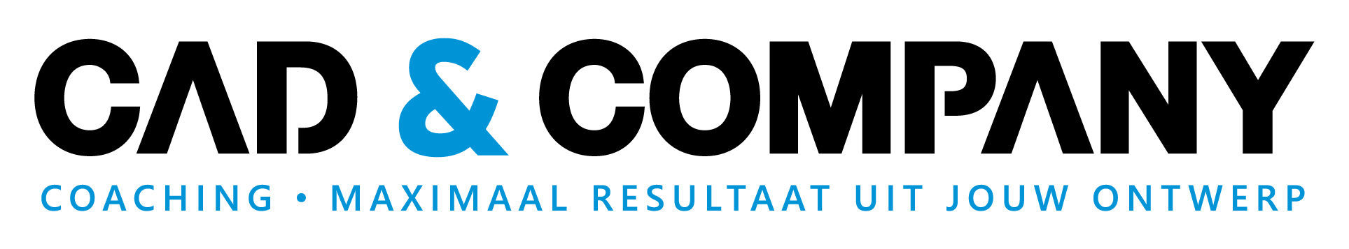 Cad-company logo 2-1