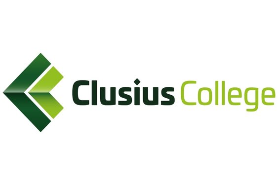 Clusius Logo-1