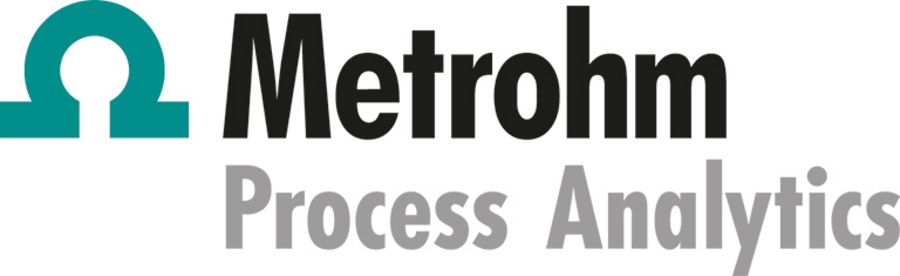csm_metrohm-logo_6127835f96
