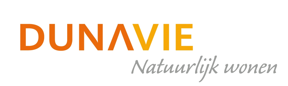 dunavi logo