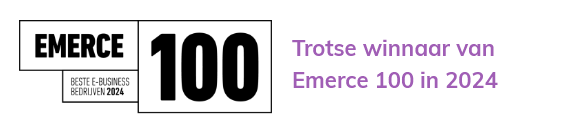 emerce