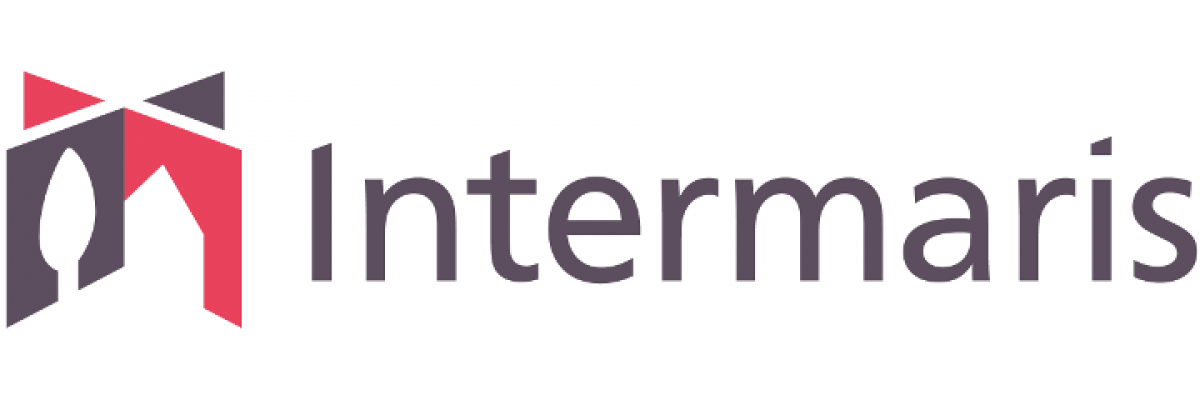 intermaris logo-2