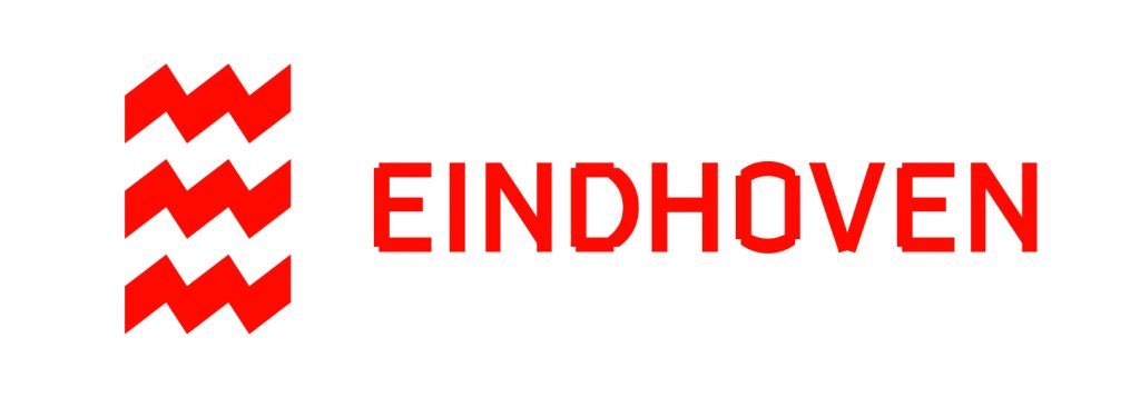 Logo-gemeente-eindhoven-1024x357