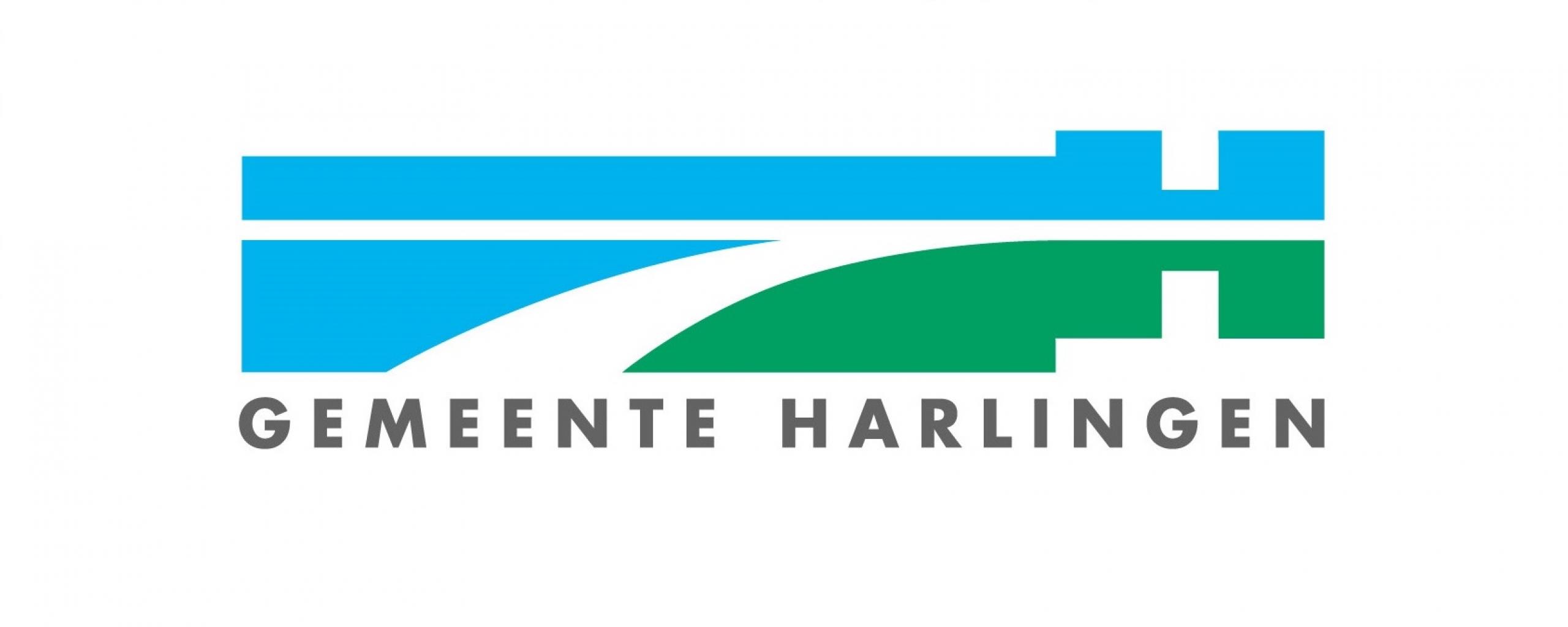 logo-harlingen-website_14