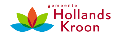 Logo Hollands Kroon
