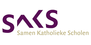 logo-SAKS logo