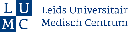 LUMC logo 2