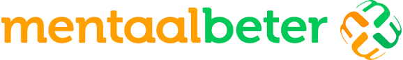 Mentaal Beter logo-1