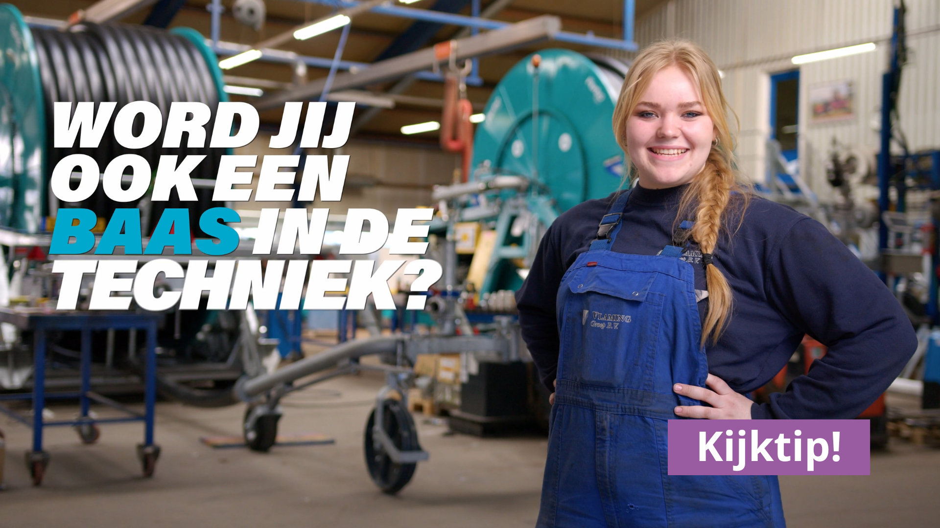 Onze keuze (7)