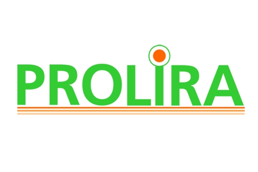 Prolira-logo2