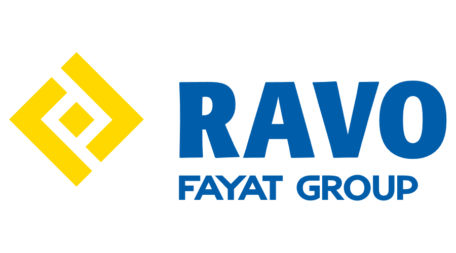 ravo-fayat-group-vector-logo