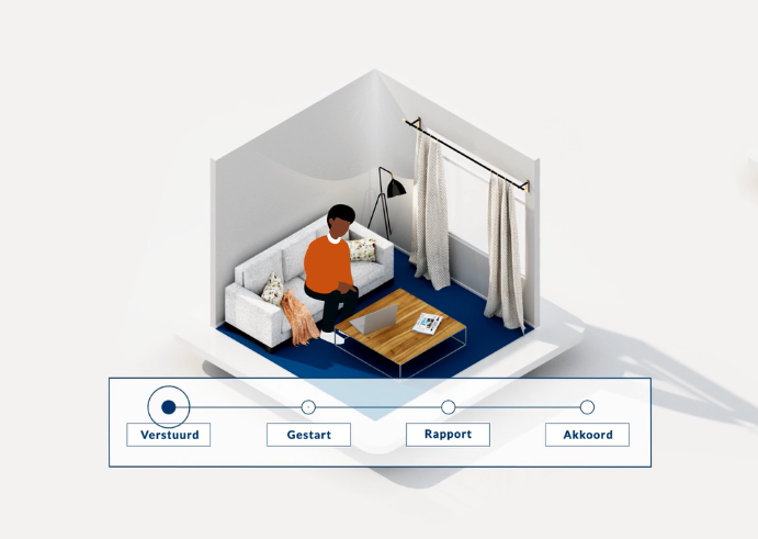 Screenshot 2024-08-20 at 10-58-11 GITP - Animatie - v1.0 on Vimeo