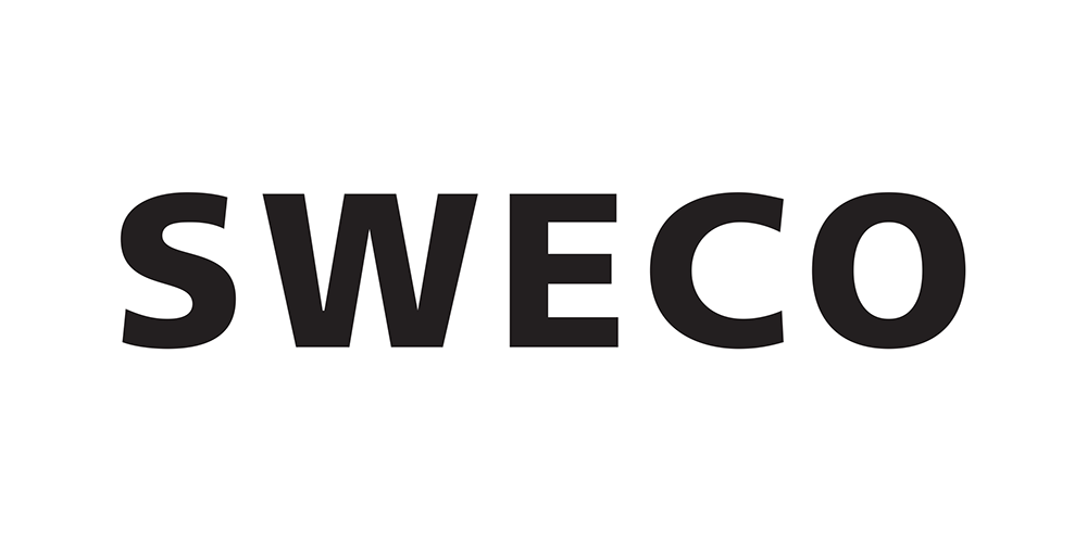 Sweco_Logo-1