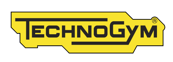 Technogym logo-1