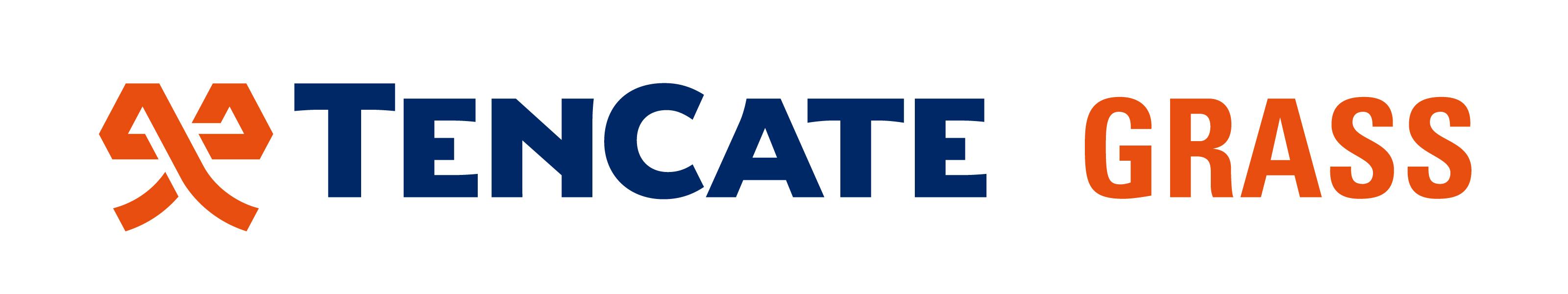 TenCate-Grass_Logo