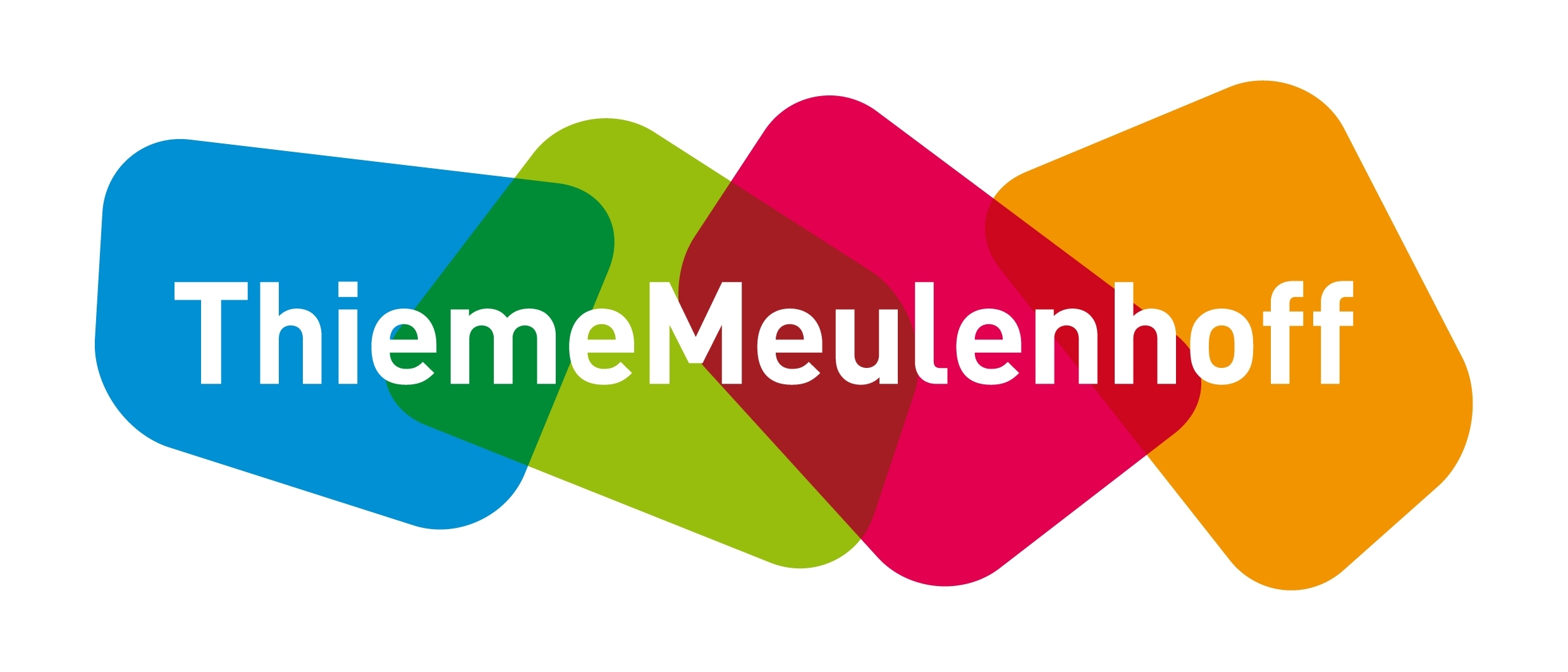 thiememeulenhoff logo 2