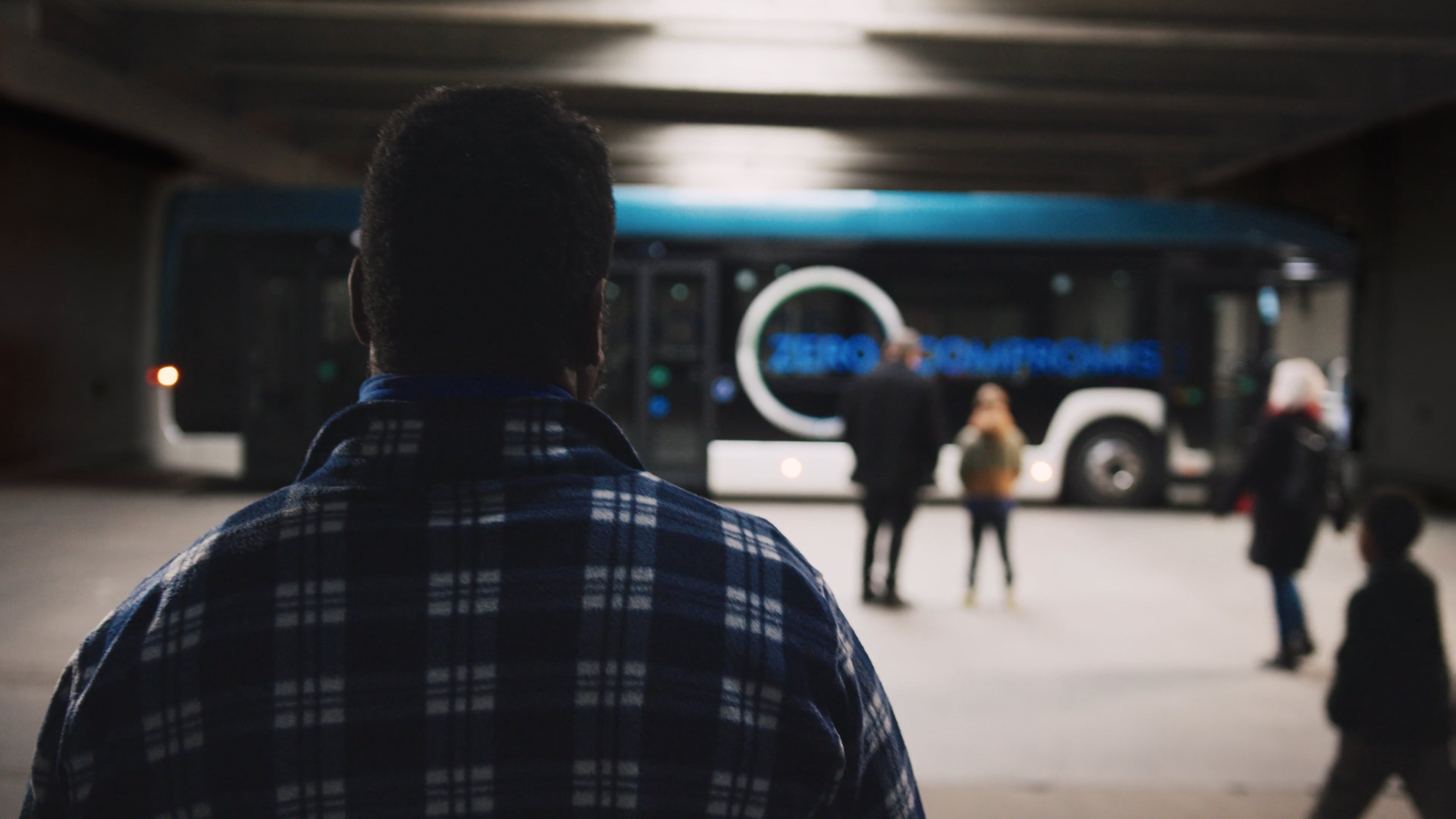 thumb - 2026-03-18T211706.247