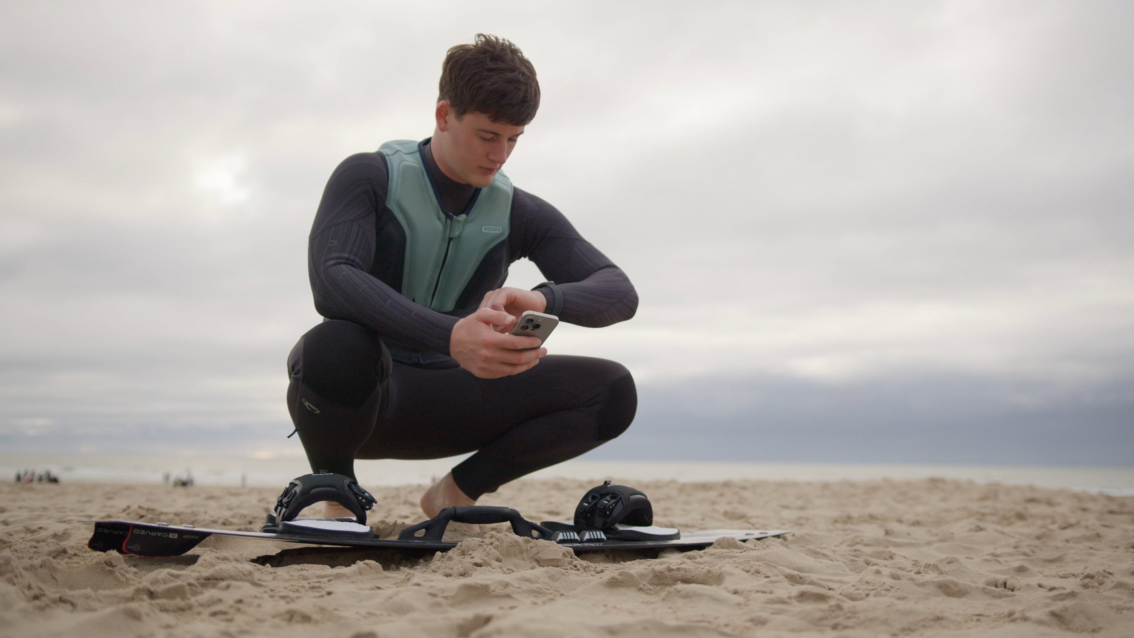 thumb - 2026-03-24T135227.044