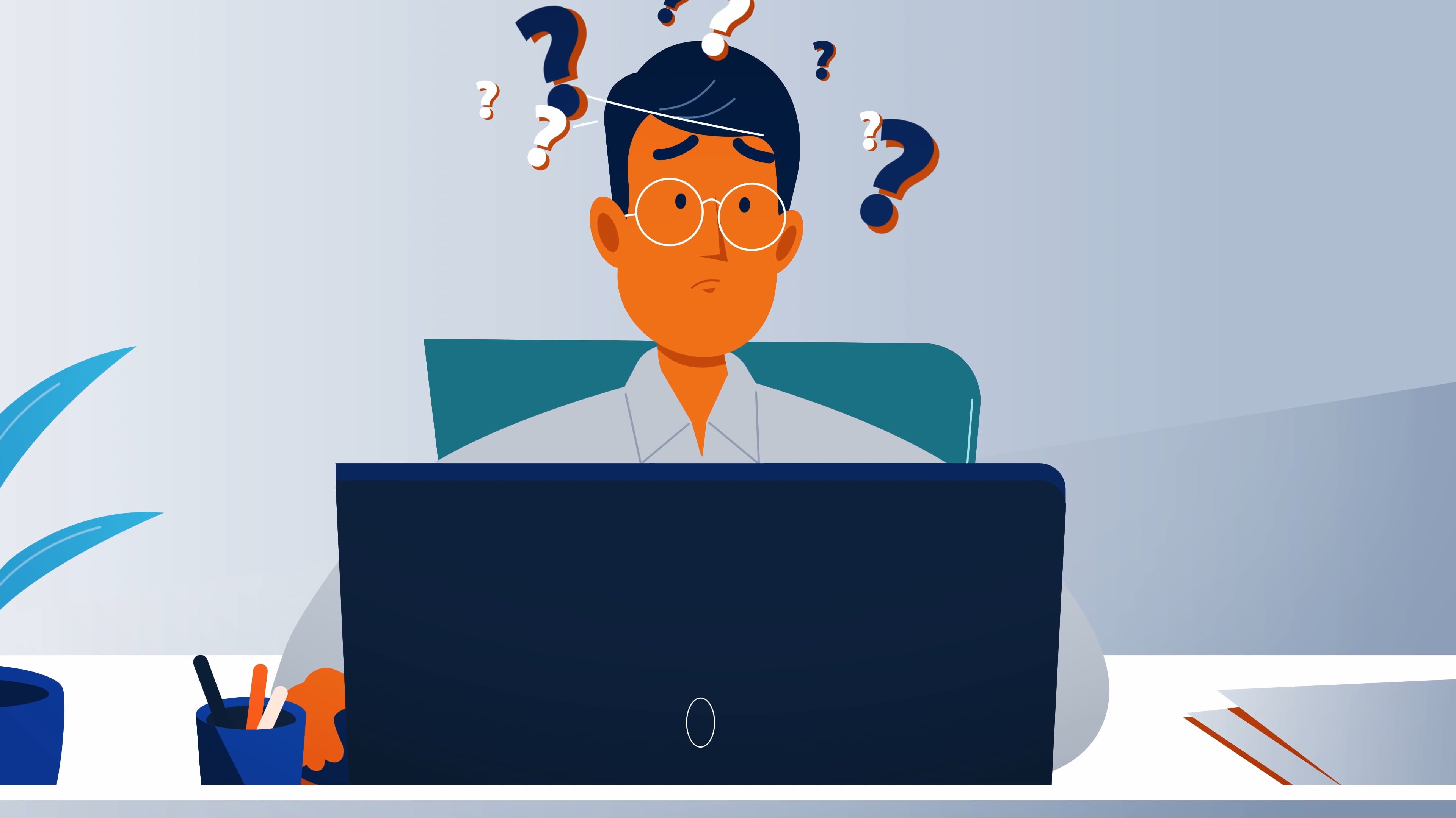 thumb - 2026-03-25T213047.466