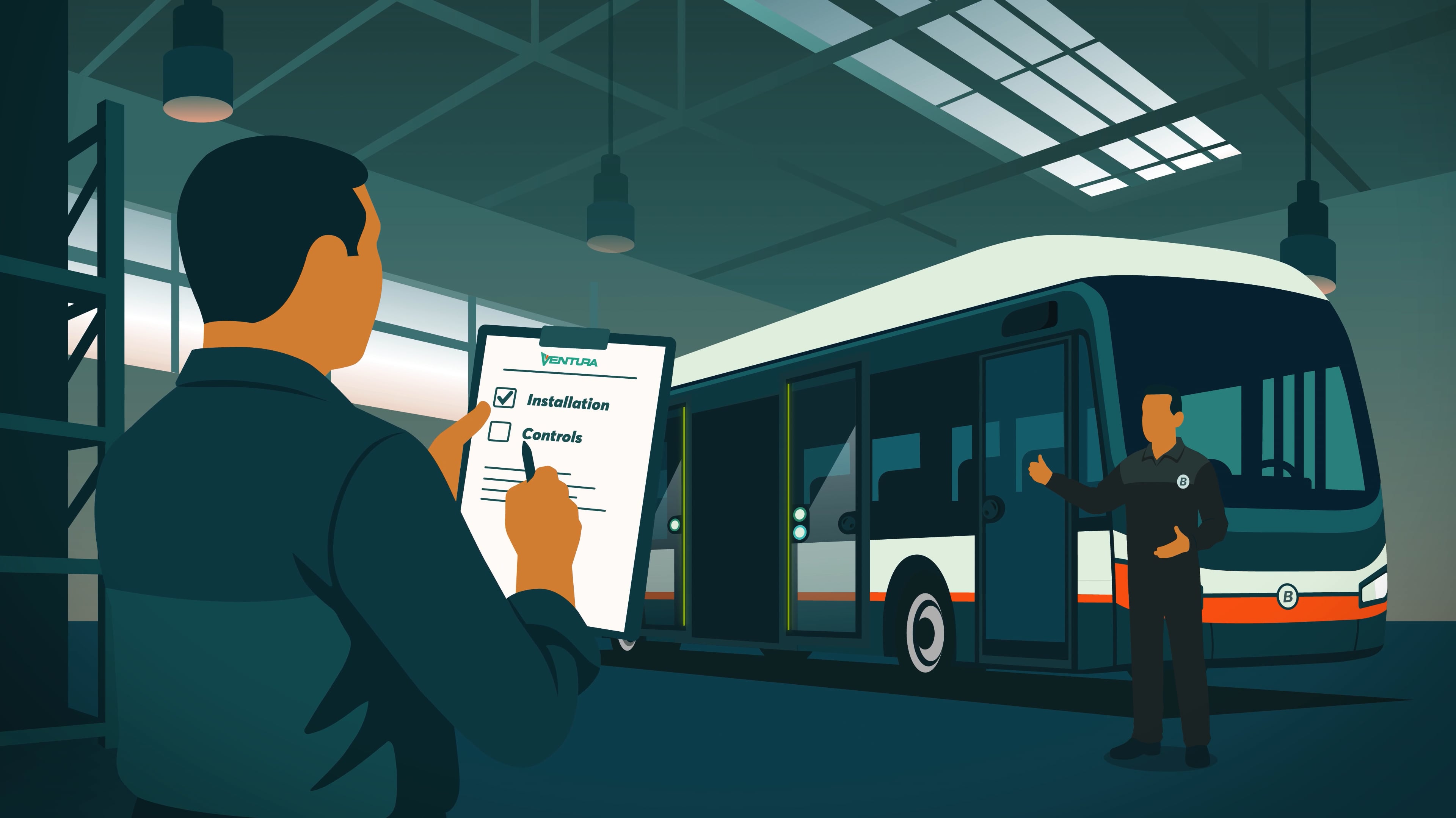 thumb - 2026-03-25T213418.128