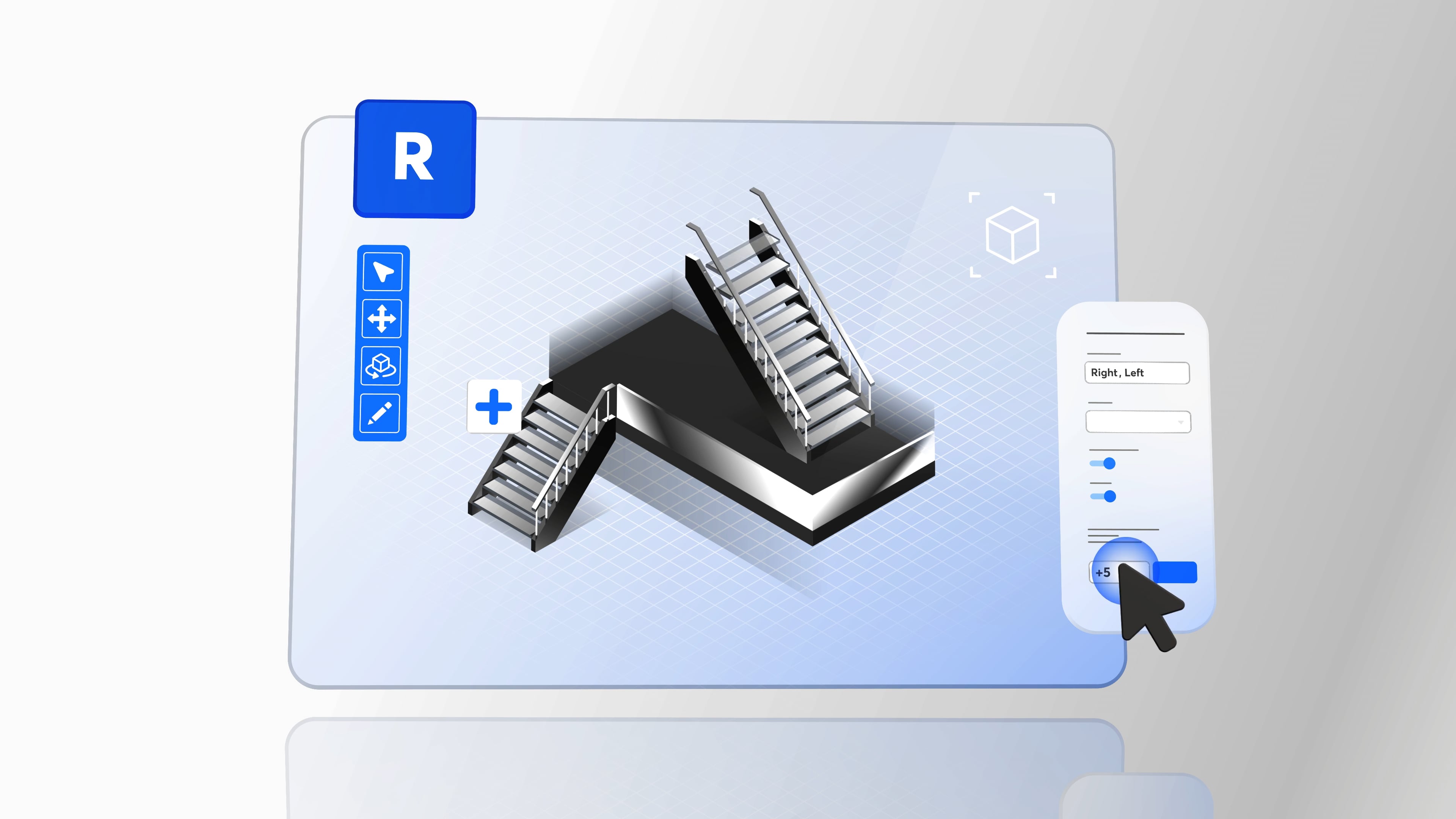 thumb - 2026-03-25T213604.620