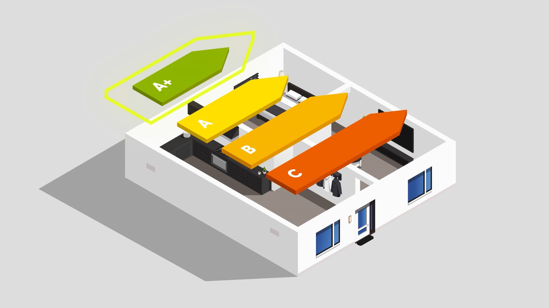 thumb - 2026-03-25T213943.835