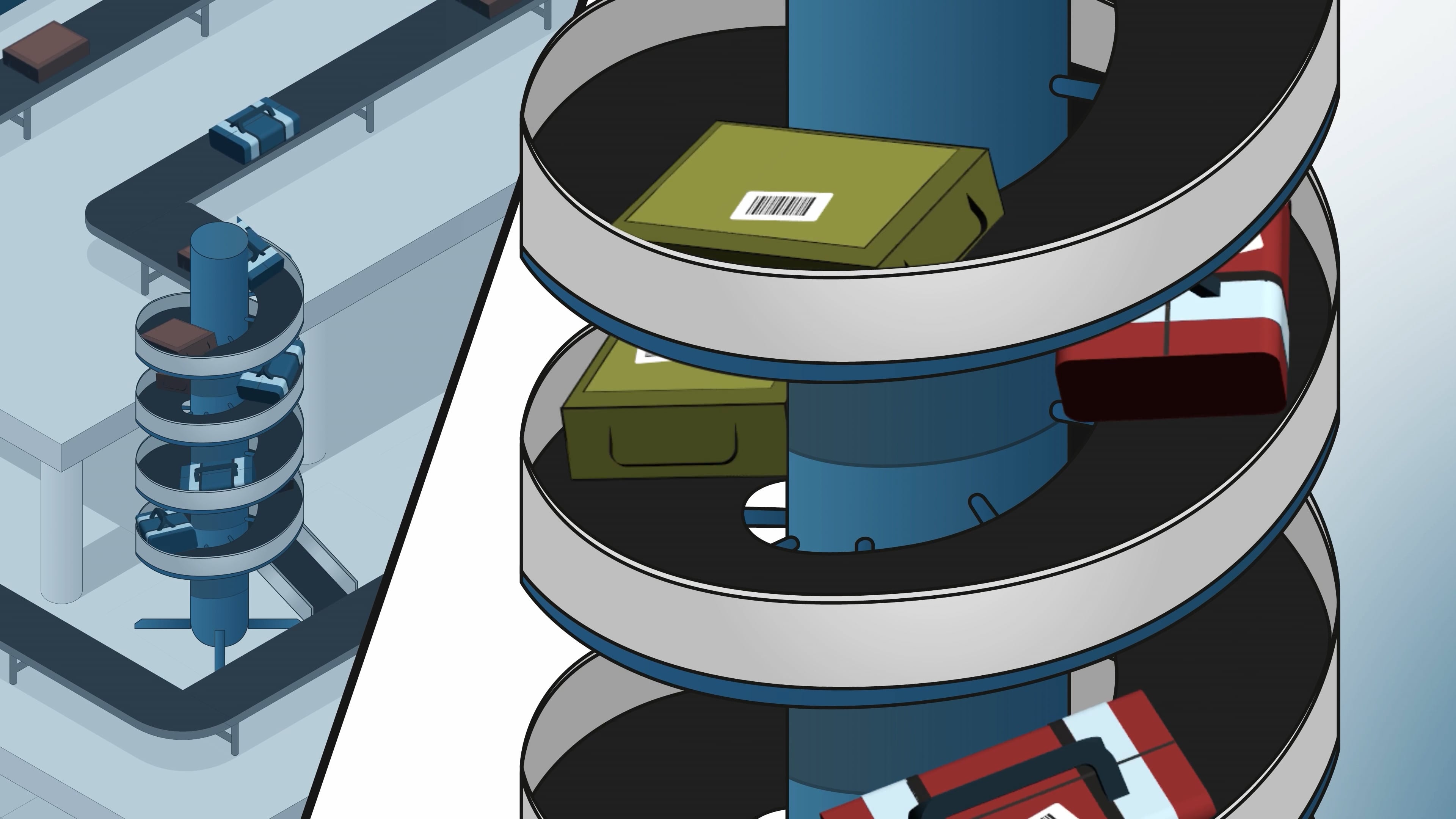 thumb - 2026-03-25T215223.784