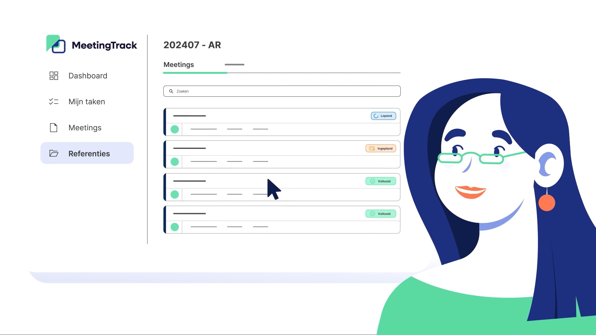 thumb - 2026-03-25T220108.217