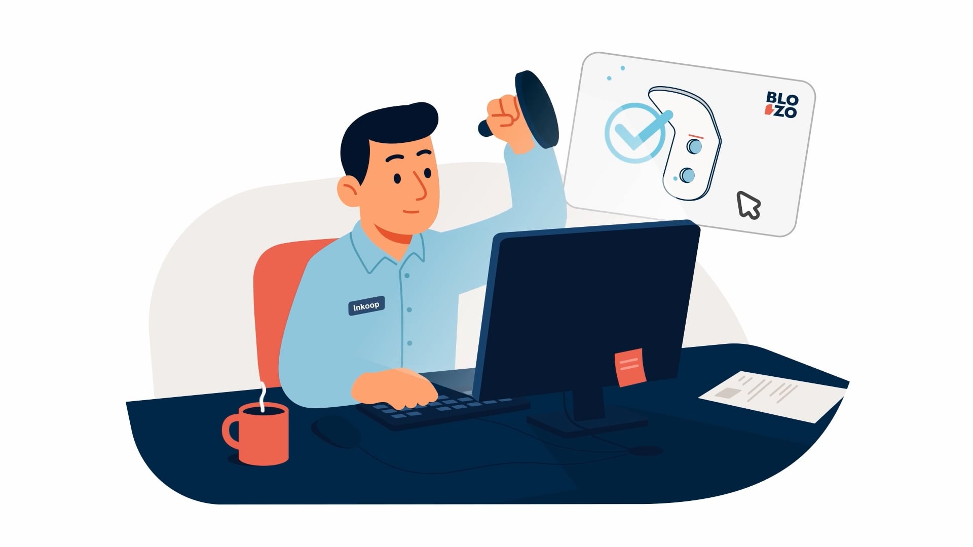 thumb - 2026-03-26T091941.042