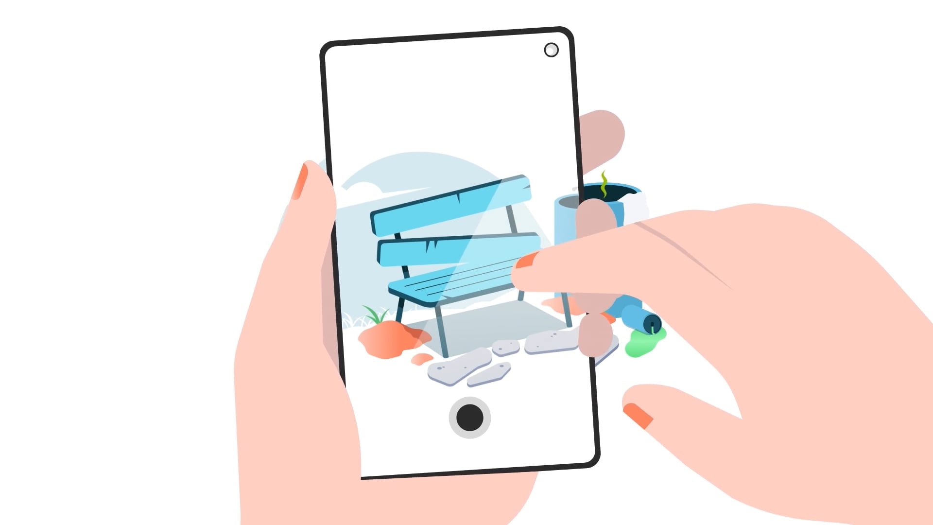 thumb - 2026-03-26T092918.116