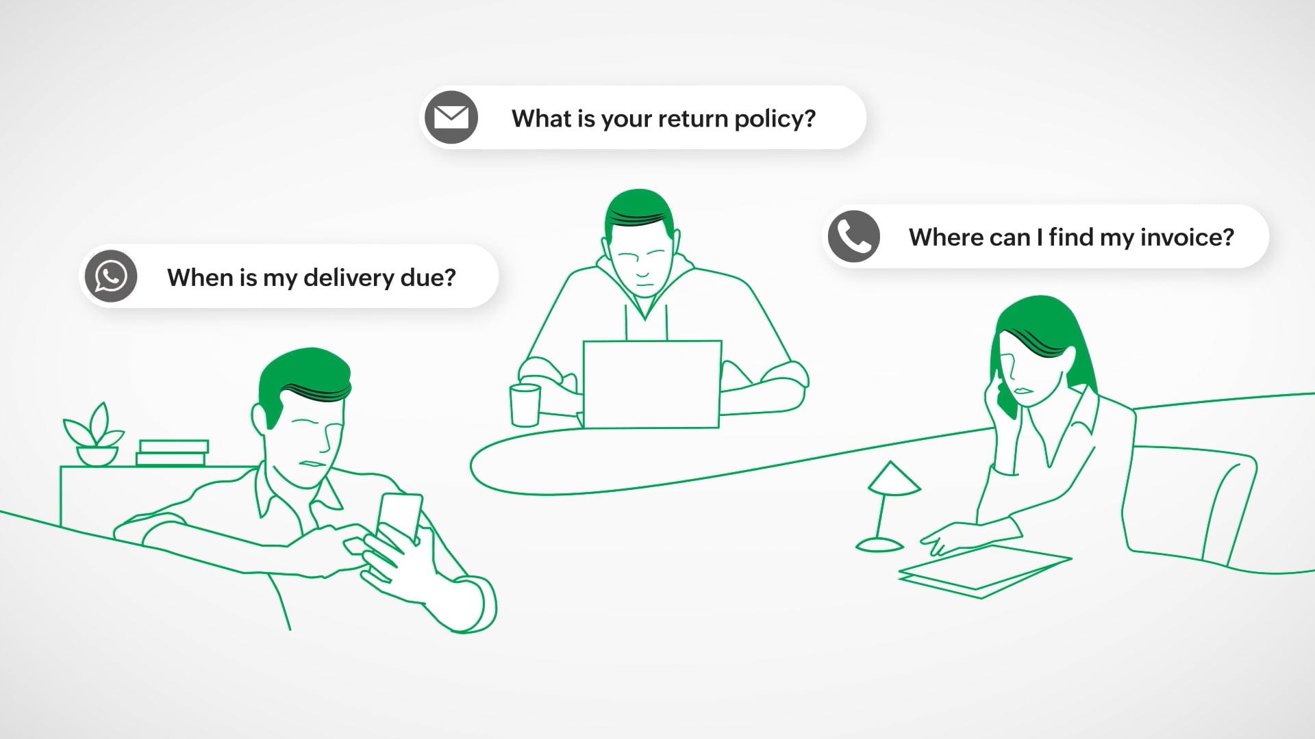 thumb - 2026-03-26T092933.302