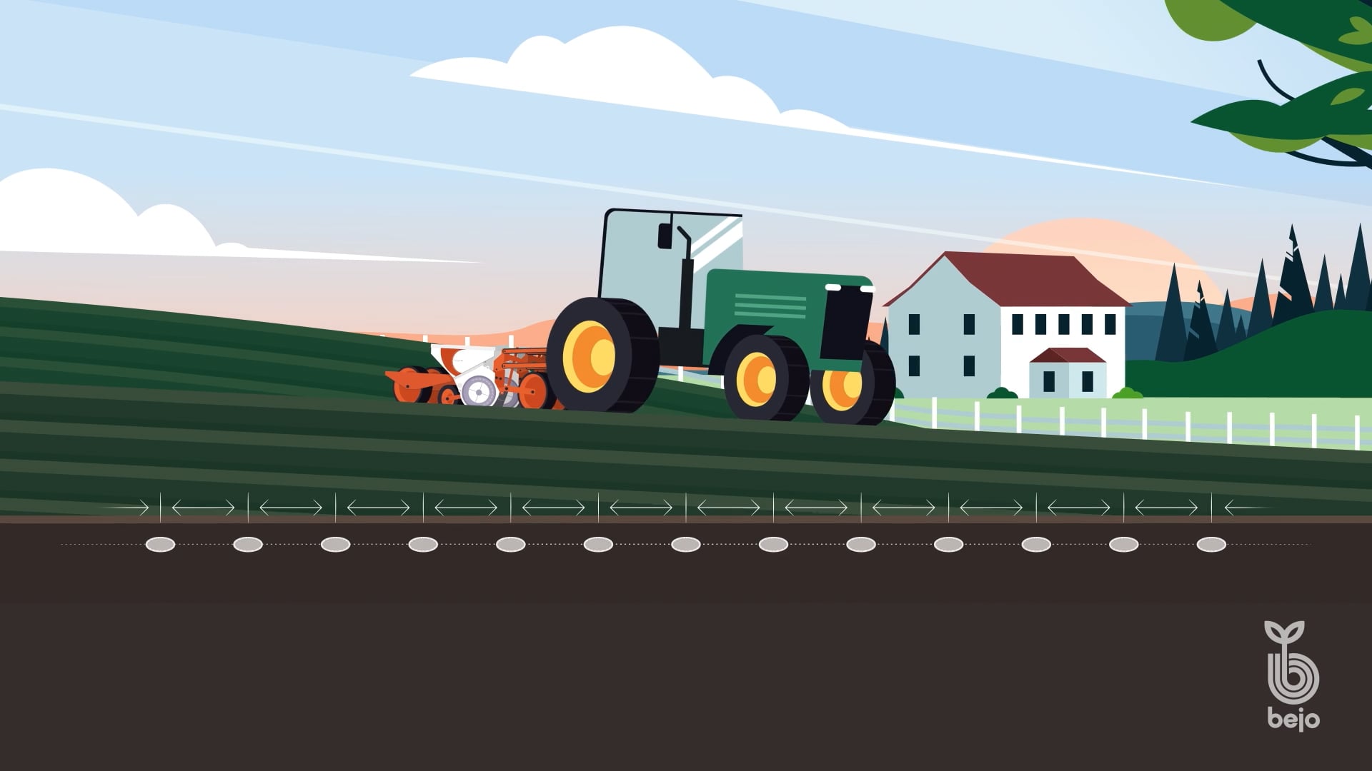 thumb - 2026-03-26T094022.949