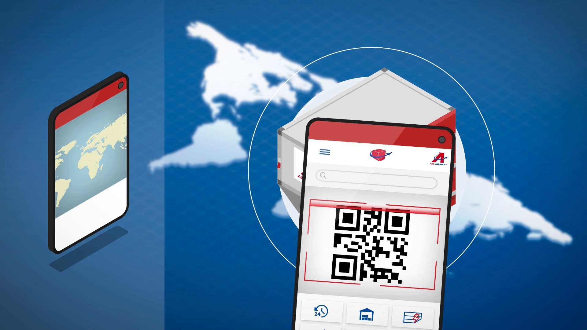 thumb - 2026-03-26T095928.171