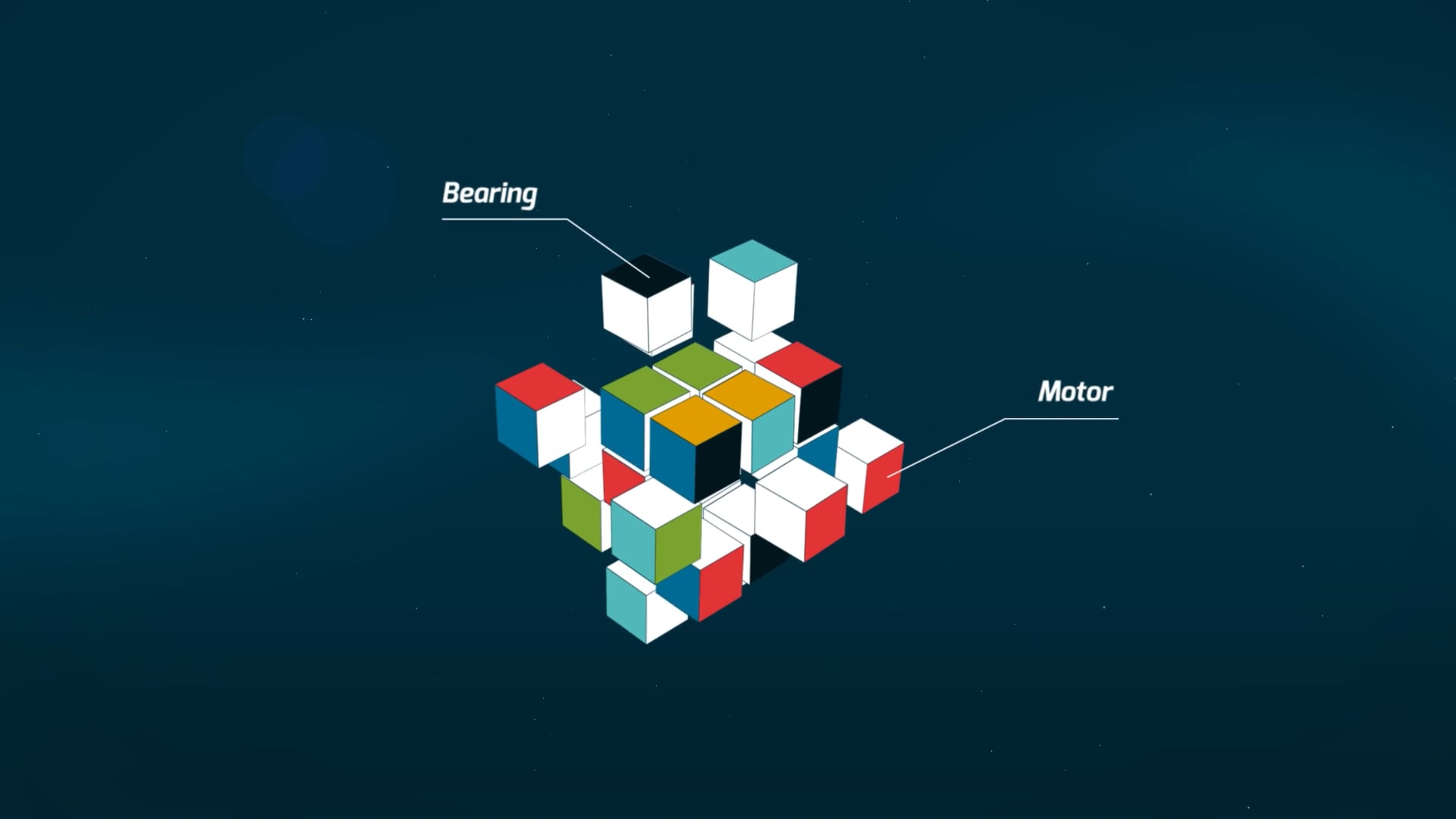 thumb - 2026-03-26T100230.274