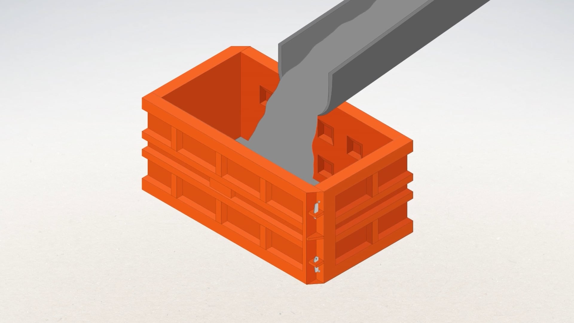 thumb - 2026-03-26T100756.523