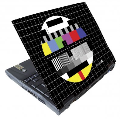 3345184_1_org