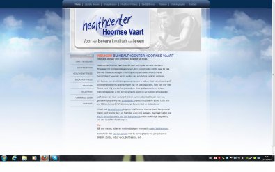3367429_1_org