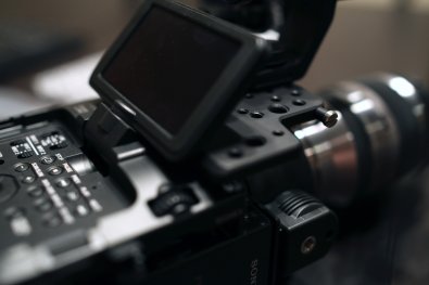3520106_1_org