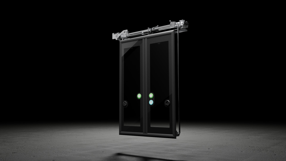 3D product visualisatie