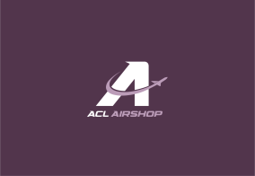 ACL Logo Site (1)