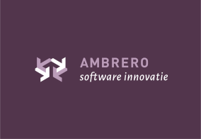 Ambrero Site