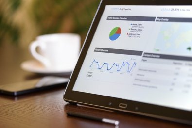 Animatie Marketing