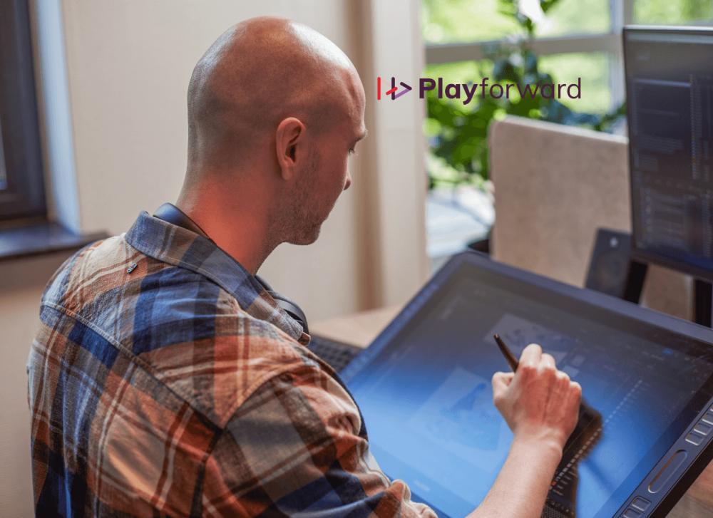 Animatie video laten maken-2