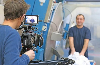 beelden-op-locatie-filmen-voor-jouw-bedrijfsfilm.1000x0