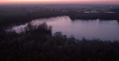 content-3